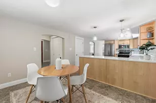 19 Field Ave, York, ME 03909 - Photo 23