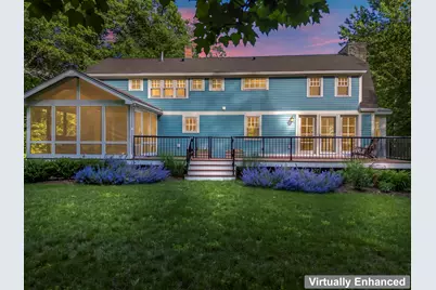 19 Field Avenue, York, ME 03909 - Photo 47