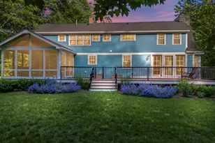 19 Field Ave, York, ME 03909 - Photo 47