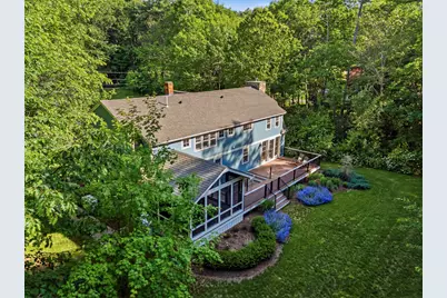 19 Field Avenue, York, ME 03909 - Photo 51