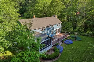 19 Field Ave, York, ME 03909 - Photo 51