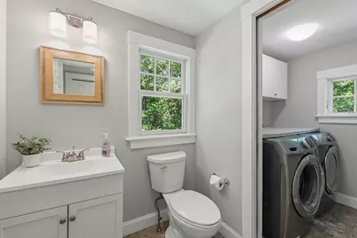 19 Field Avenue, York, ME 03909 - Photo 21