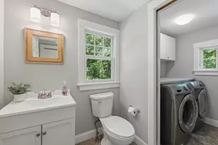 19 Field Ave, York, ME 03909 - Photo 21