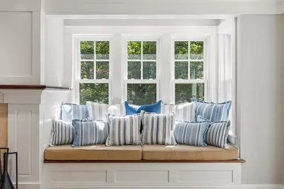 19 Field Avenue, York, ME 03909 - Photo 15