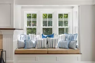 19 Field Ave, York, ME 03909 - Photo 15