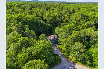 19 Field Avenue, York, ME 03909 - Photo 7