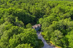 19 Field Ave, York, ME 03909 - Photo 7