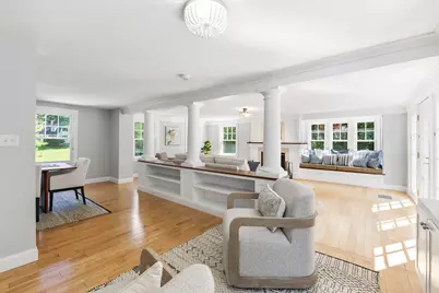 19 Field Avenue, York, ME 03909 - Photo 17