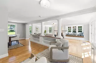 19 Field Ave, York, ME 03909 - Photo 17