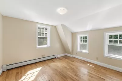 19 Field Avenue, York, ME 03909 - Photo 41