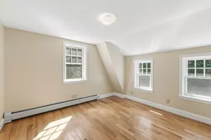 19 Field Ave, York, ME 03909 - Photo 41