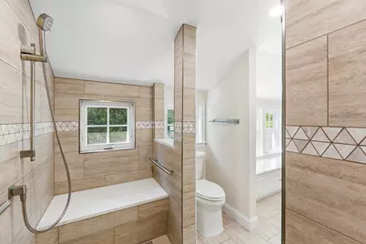19 Field Avenue, York, ME 03909 - Photo 35