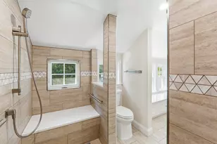 19 Field Ave, York, ME 03909 - Photo 35