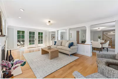19 Field Avenue, York, ME 03909 - Photo 13