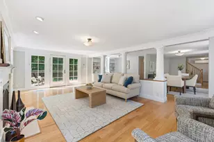 19 Field Ave, York, ME 03909 - Photo 13
