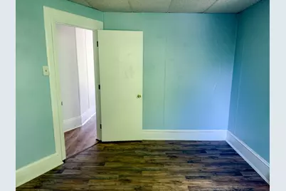4 Pleasant Street, Mexico, ME 04257 - Photo 17