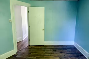 4 Pleasant St, Mexico, ME 04257 - Photo 17