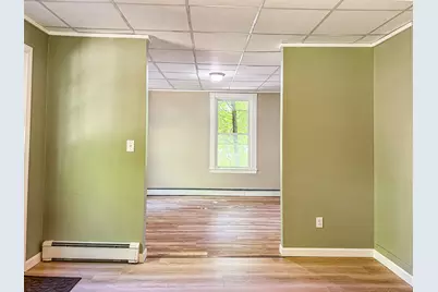 4 Pleasant Street, Mexico, ME 04257 - Photo 3