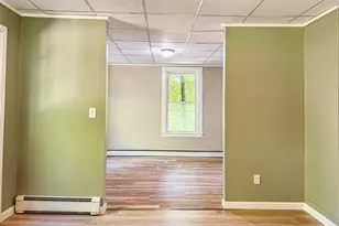 4 Pleasant St, Mexico, ME 04257 - Photo 3