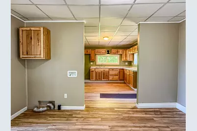 4 Pleasant Street, Mexico, ME 04257 - Photo 7