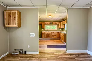 4 Pleasant St, Mexico, ME 04257 - Photo 7