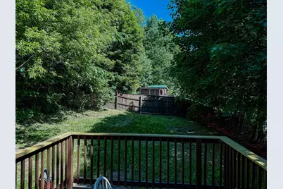4 Pleasant Street, Mexico, ME 04257 - Photo 25