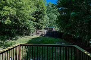 4 Pleasant St, Mexico, ME 04257 - Photo 25