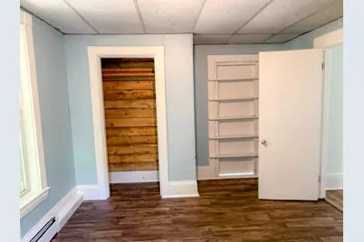 4 Pleasant Street, Mexico, ME 04257 - Photo 21