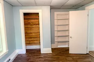 4 Pleasant St, Mexico, ME 04257 - Photo 21