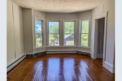 4 Pleasant Street, Mexico, ME 04257 - Photo 13