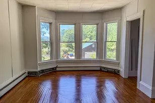 4 Pleasant St, Mexico, ME 04257 - Photo 13