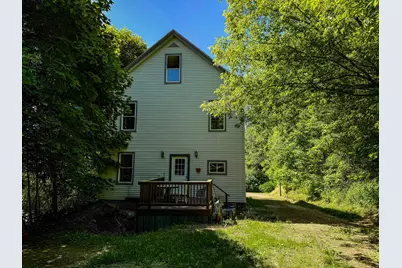 4 Pleasant Street, Mexico, ME 04257 - Photo 29