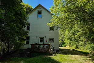 4 Pleasant St, Mexico, ME 04257 - Photo 29