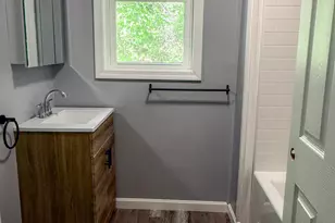 4 Pleasant St, Mexico, ME 04257 - Photo 5