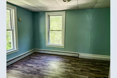 4 Pleasant Street, Mexico, ME 04257 - Photo 15