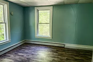 4 Pleasant St, Mexico, ME 04257 - Photo 15