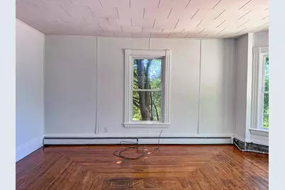 4 Pleasant Street, Mexico, ME 04257 - Photo 11