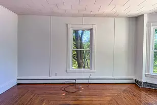 4 Pleasant St, Mexico, ME 04257 - Photo 11