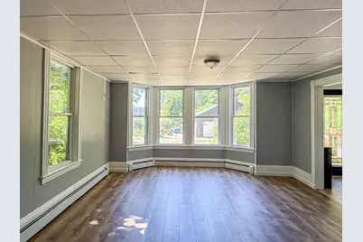 4 Pleasant Street, Mexico, ME 04257 - Photo 9