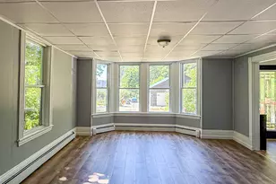 4 Pleasant St, Mexico, ME 04257 - Photo 9