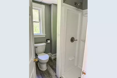 4 Pleasant Street, Mexico, ME 04257 - Photo 19