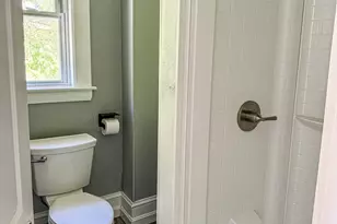 4 Pleasant St, Mexico, ME 04257 - Photo 19