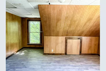 4 Pleasant Street, Mexico, ME 04257 - Photo 23