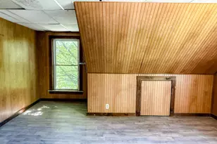 4 Pleasant St, Mexico, ME 04257 - Photo 23