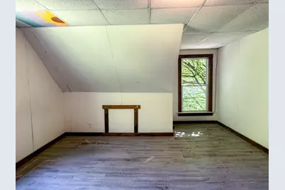 4 Pleasant Street, Mexico, ME 04257 - Photo 27