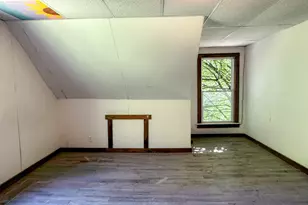 4 Pleasant St, Mexico, ME 04257 - Photo 27