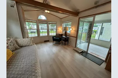 150 Chapel Road #109, Wells, ME 04090 - Photo 17