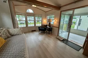 150 Chapel Rd, Wells, ME 04090 - Photo 17