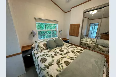 150 Chapel Road #109, Wells, ME 04090 - Photo 19