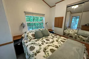150 Chapel Rd, Wells, ME 04090 - Photo 19